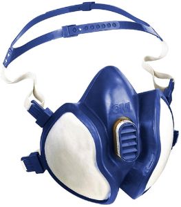 Afbeelding - https-www-ez-catalog-nl-Asset-558c4d0d467a46b5957781ae0011587a-ImageFullSize-865089-3m-4279-gase-dampfe-masken-partikelmaske-packshot-jpg